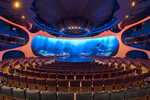 The Theatre